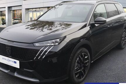Peugeot 5008 2.500 km 43.550 &euro; Neu-Isenburg 63263