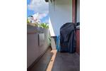 Immobilien