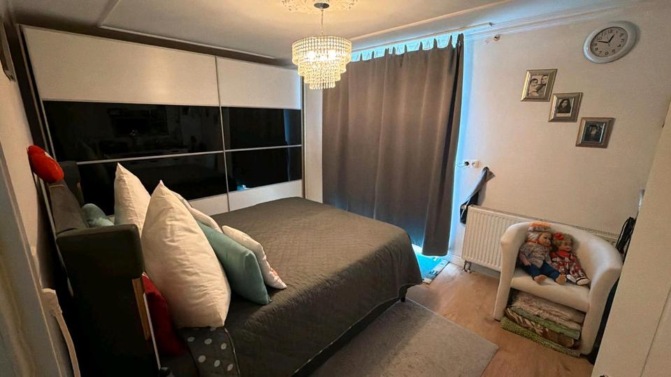 Mehrfamilienhaus, Wohnhaus Glauburg - 699.000&euro; | Angebot:26857854