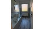 Erdgeschoßwohnung Lübeck Sankt Lorenz Nord - 2 Zimmer, 70 m&sup2;, 900&euro; | Angebot:26347884
