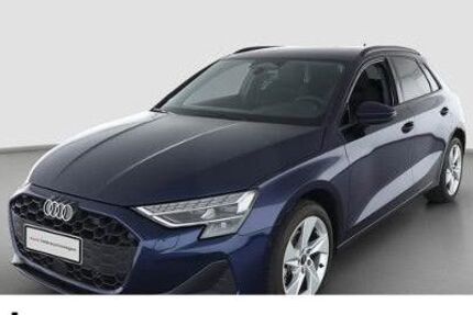 Audi A3 6.496 km 25.930 &euro; Rottweil 78628