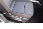Seat Arona 1.0 Style Edition TSI BMT Navi Klima Alu 35.500 km 17.390 &euro; Vordorf 38533