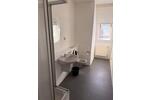 Dachgeschoßwohnung Thale - 4 Zimmer, 76 m&sup2;, 500&euro; | Angebot:26130065