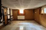 Großzügiges Wohnhaus in ruhiger Lage 8 zimmer