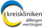 Pflegefachkraft (m/w/d) für unser Flexteam - Kommen Sie in unser Team!