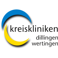 Pflegefachkraft (m/w/d) für unser Flexteam - Kommen Sie in unser Team! Kreisklinik Wertingen Wertingen 86637
