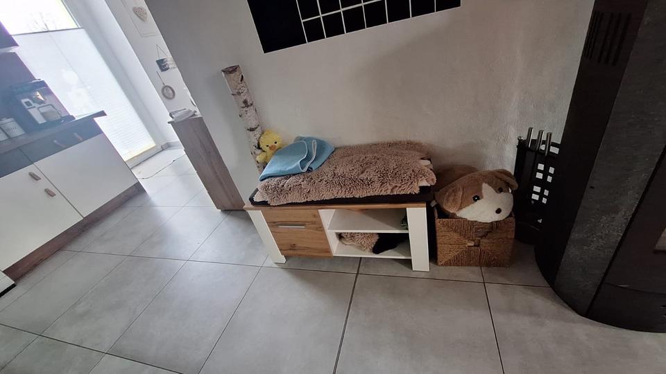 Einfamilienhaus Kamenz - 4 Zimmer, 111 m&sup2;, 1.250&euro; | Angebot:25781713