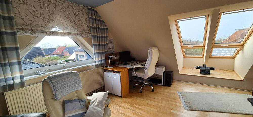 Reihenendhaus Nähe Meer - Reihenendhaus Wendtorf | Angebot:26383978