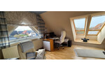 Reihenendhaus Nähe Meer - Reihenendhaus Wendtorf | Angebot:26383978