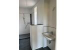 Erdgeschoßwohnung Schleswig - 2 Zimmer, 70 m&sup2;, 700&euro; | Angebot:26419362