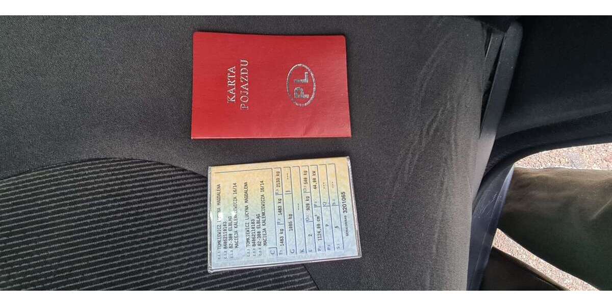 Citroen C3 240.000 km 900 &euro; lampertheim 68623