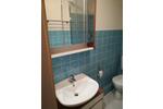 Erdgeschoßwohnung Braunschweig Wabe-Schunter-Beberbach - 1 Zimmer, 34 m&sup2;, 109.000&euro; | Angebot:25989253