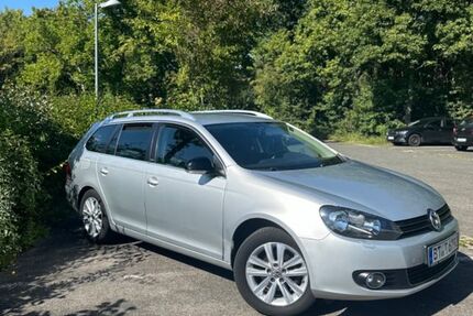 VW Golf 136.825 km 7.000 € Bayreuth 95447