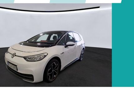 VW ID.3 13.228 km 27.480 € Leonberg 71229