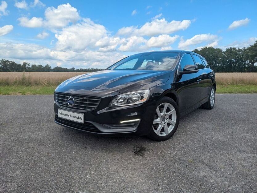 V60