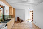 Einfamilienhaus Wenden - 7 Zimmer, 221 m&sup2;, 669.000&euro; | Angebot:26251739