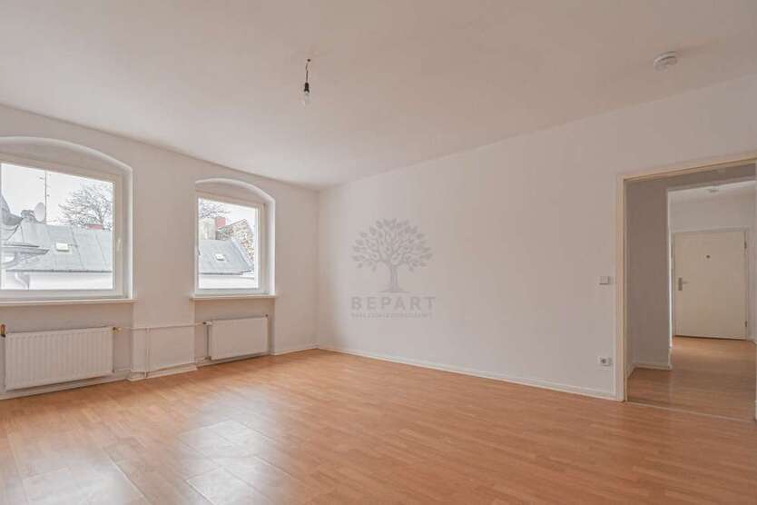 Wohnung zum Kaufen in Berlin 339.000 € 57.5 m²