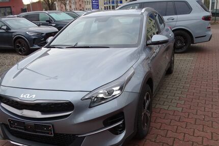 Kia XCeed 29.292 km 19.900 &euro; Berlin 12359