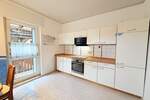Einfamilienhaus Kirchhain-Kleinseelheim Kleinseelheim - 5 Zimmer, 149 m&sup2;, 299.900&euro; | Angebot:25689259