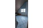 Dachgeschoßwohnung Eriskirch - 1 Zimmer, 12 m&sup2;, 550&euro; | Angebot:26134742