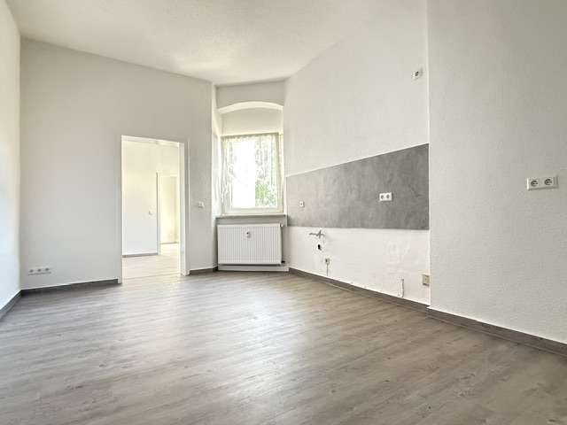 Etagenwohnung Gardelegen - 3.5 Zimmer, 95 m&sup2;, 665&euro; | Angebot:26803808