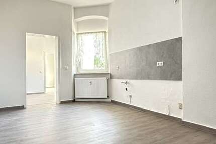 Wohnung Gardelegen - 3.5 Zimmer, 95 m&sup2;, 665&euro; | Angebot:26803808