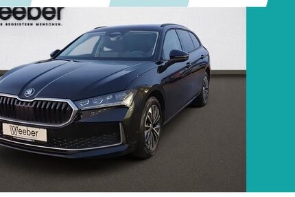 Skoda Superb 18.604 km 38.790 &euro; Calw 75365