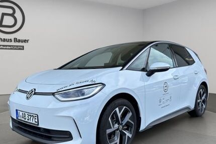 VW ID.3
