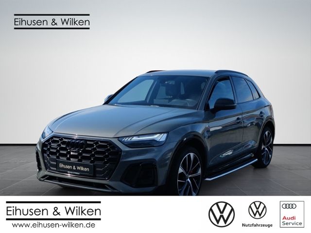 Audi Q5 28.033 km 54.980 &euro; Norden 26506