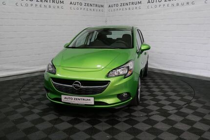 Opel Corsa 70.498 km 9.900 &euro; Cloppenburg 49661