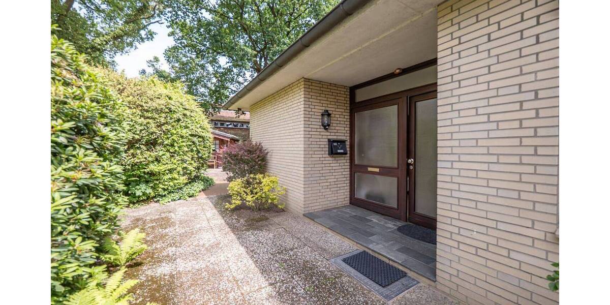 Bungalow Himmelpforten - 3 Zimmer, 115 m&sup2;, 1.250&euro; | Angebot:26875436