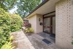 Bungalow Himmelpforten - 3 Zimmer, 115 m&sup2;, 1.250&euro; | Angebot:26875436
