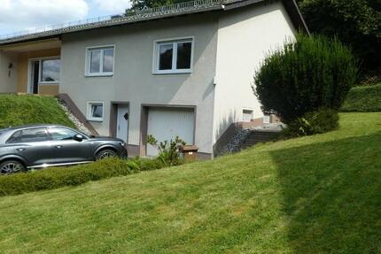 Haus Betzdorf - 6 Zimmer, 136 m&sup2;, 269.000&euro; | Angebot:24769433