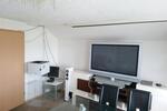 Etagenwohnung Bitburg - 3 Zimmer, 75 m&sup2;, 895&euro; | Angebot:26485584