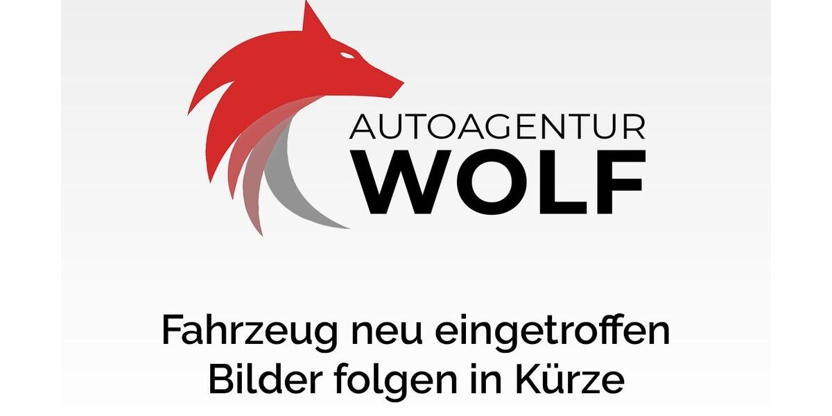 VW Arteon 59.000 km 26.736 &euro; Neukirchen-Vluyn 47506