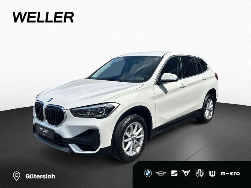 X1