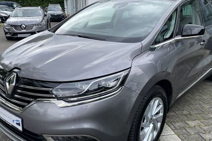 Renault Espace 79.400 km 17.950 &euro; Reutlingen 72770