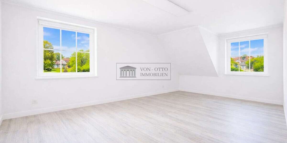 Einfamilienhaus Seevetal Hagolt - 4 Zimmer, 128 m&sup2;, 529.000&euro; | Angebot:27109137