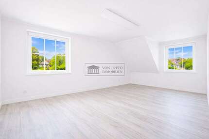 Haus Seevetal Hagolt - 4 Zimmer, 128 m&sup2;, 529.000&euro; | Angebot:27109137