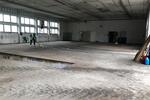 Gewerbeobjekt Bismark (Altmark) Badingen - 1.190&euro; | Angebot:26648041