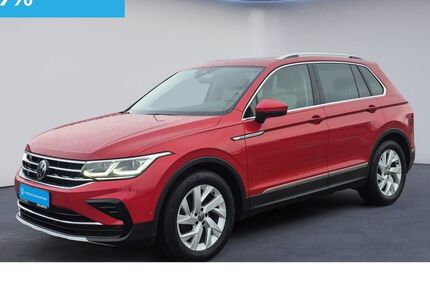 VW Tiguan 50.866 km 29.695 &euro; Magdeburg 39126
