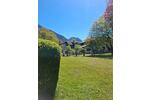 Erdgeschoßwohnung Oberstdorf - 1.5 Zimmer, 48 m&sup2;, 348.000&euro; | Angebot:26415840