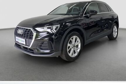 Audi Q3 179.857 km 19.500 &euro; Fürth 90763