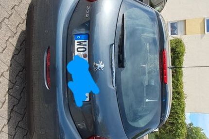Peugeot 208 141.200 km 6.000 &euro; Worms 67549