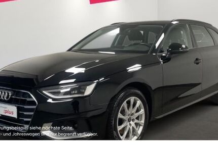 Audi A4 47.766 km 25.900 &euro; Düsseldorf 40233