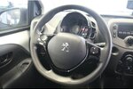 Peugeot 108 VTi 72 Active 15.505 km 9.980 &euro; Euskirchen 53881