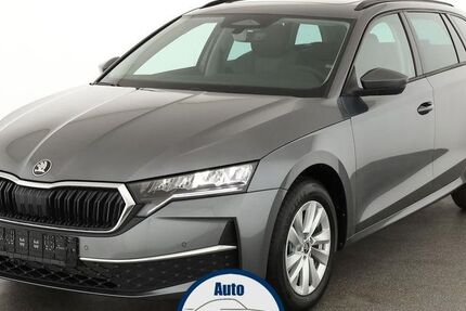 Skoda Octavia 1.200 km 33.495 &euro; Neukirchen 94362