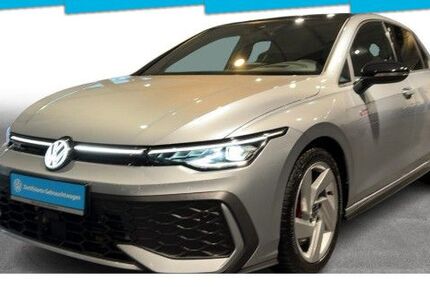 VW Golf 7.490 km 37.870 &euro; Berlin 12099