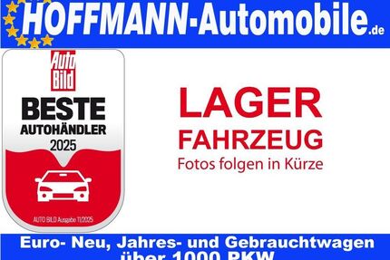 Opel Crossland (X)