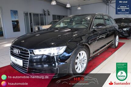 Audi A6 149.222 km 15.600 &euro; Bad Segeberg 23795